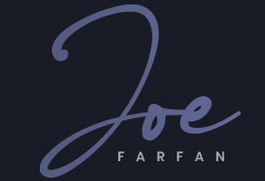 JOE FARFAN